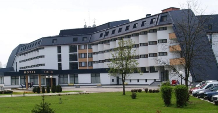 Novi trendovi u turističkoj ponudi RS: Banje sve popularnije