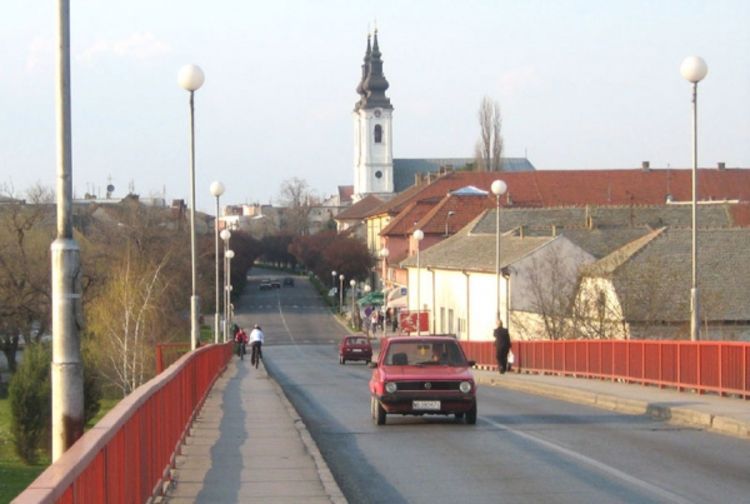 Bez sankcija za pokušaj silovanja djevojčice?
