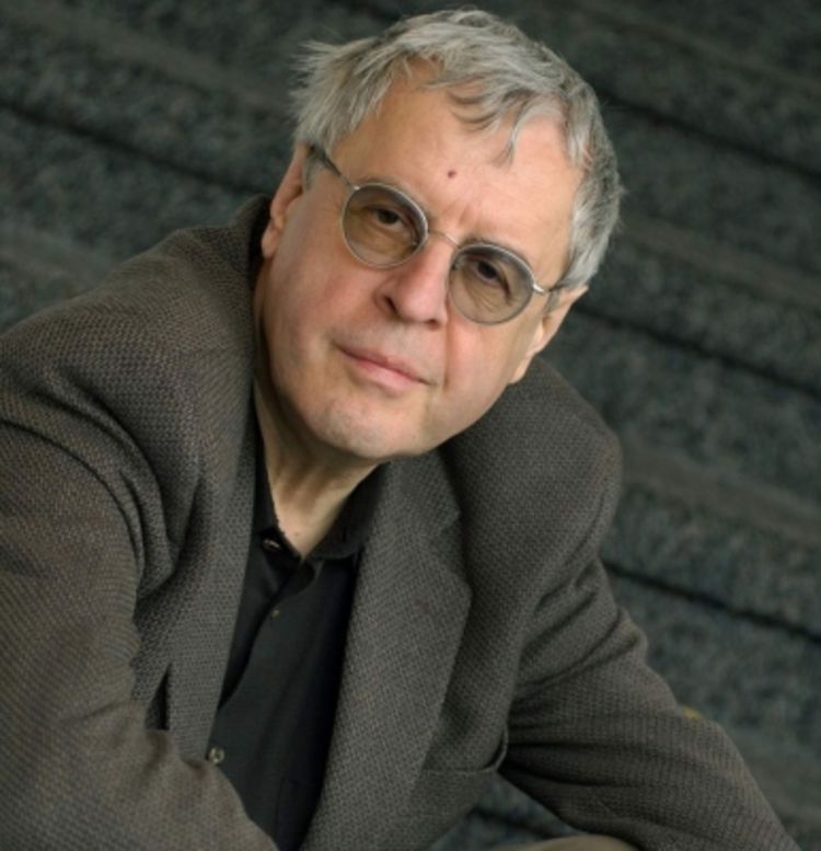 Čarls Simić, dobitnik nagrade Bosanski stećak: Presudan uticaj američke poezije