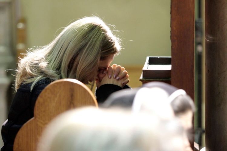 Istraživanju agencije Gallup: Religija veoma bitna za 60 odsto građana