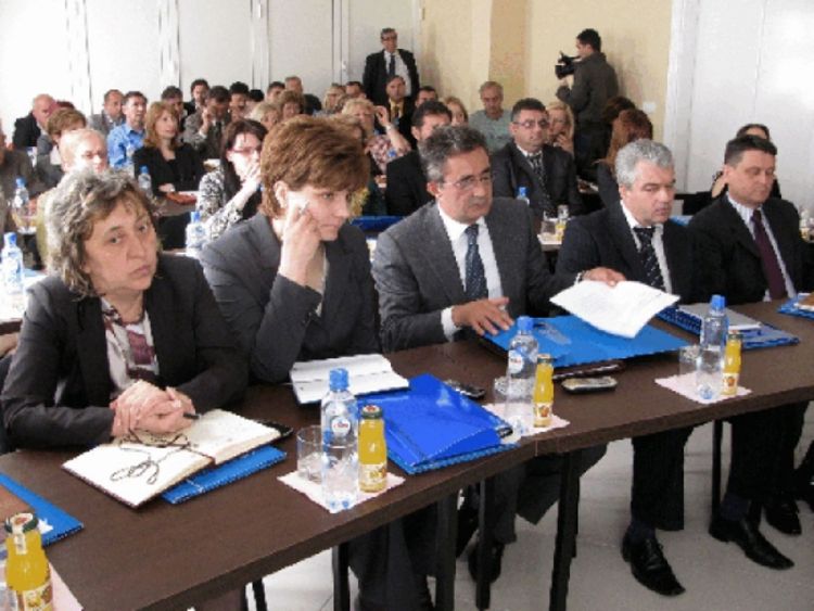 Trgovanje diplomama najveća anomalija u obrazovanju