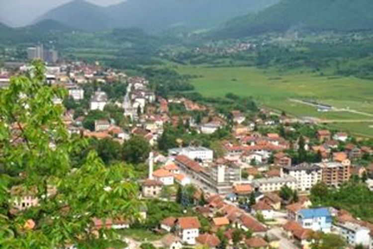 Nezakonito prebacio novac na svoj žiro račun