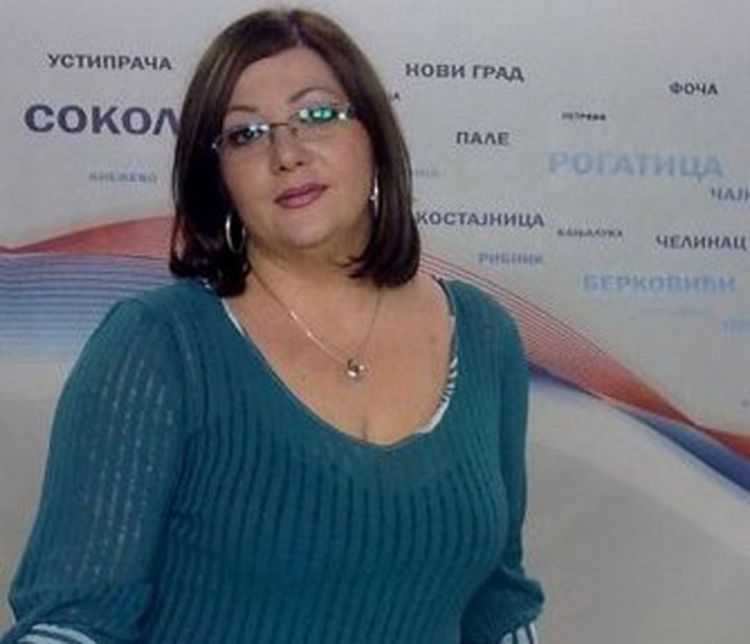 Za Kneževo 102.000 KM od Vlade RS