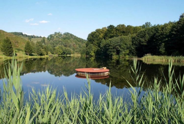 RS bi da zaradi od turizma, a nema novca za promociju
