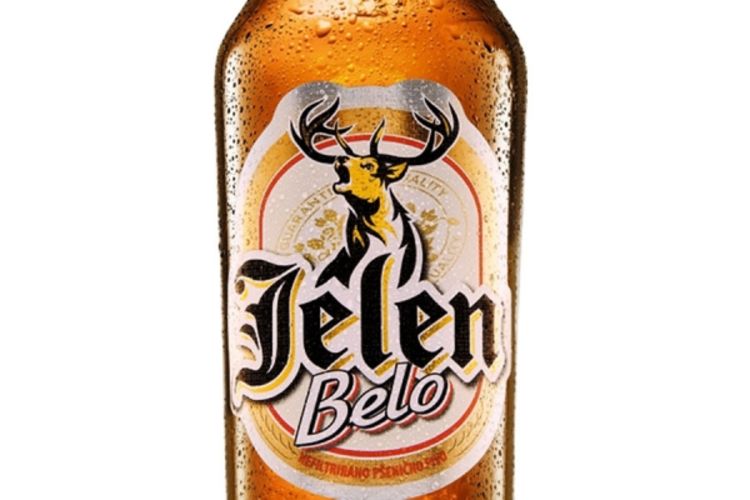 Da li ste probali mutno pšenično pivo?