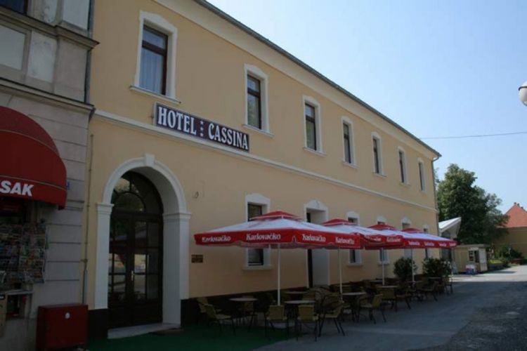 Lažna dojava o bombi poslije obilježavanja godišnjice ustaškog masakra