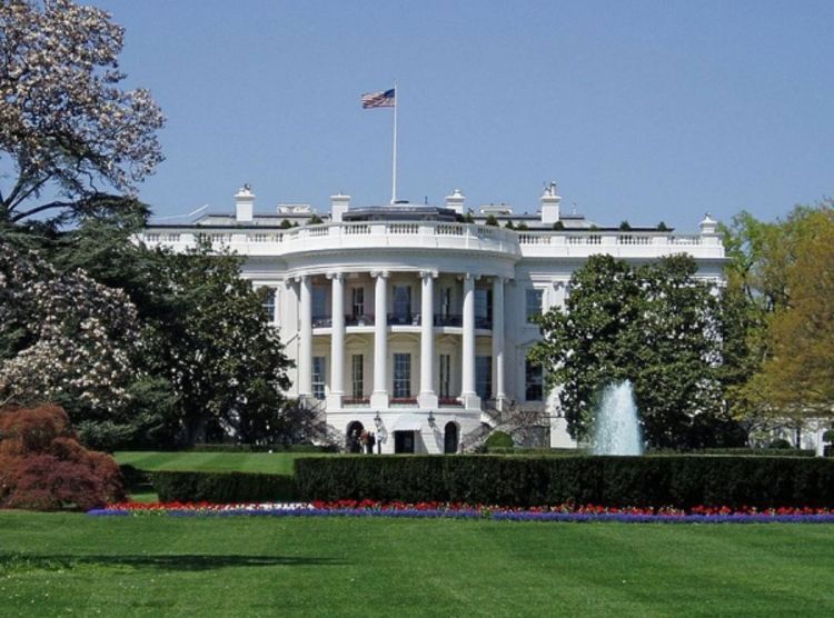 Amerika ljuta na Brisel zbog popuštanja Dodiku?
