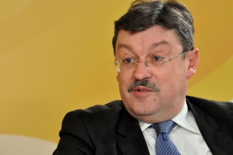Simić: Dodik zaustavio transfer nadležnosti iz Banjaluke u Sarajevo