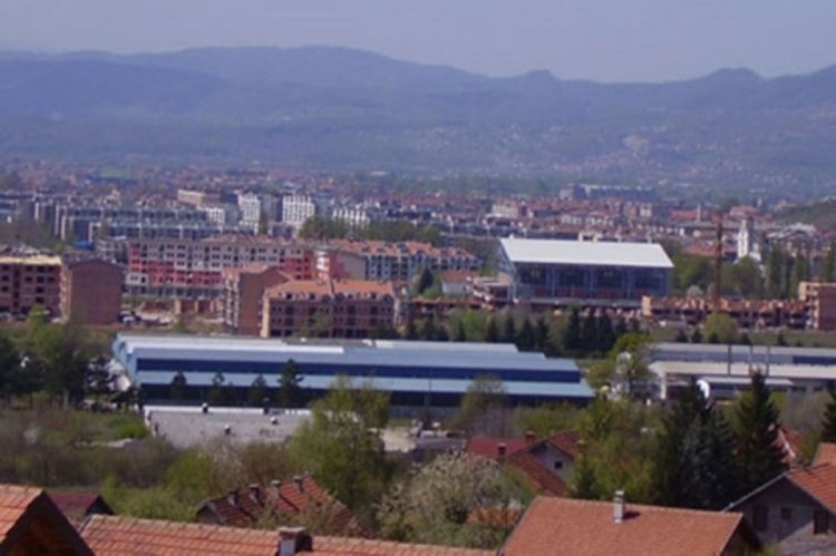 SDS ostaje pri zaključcima i odlukama Narodne skupštine 