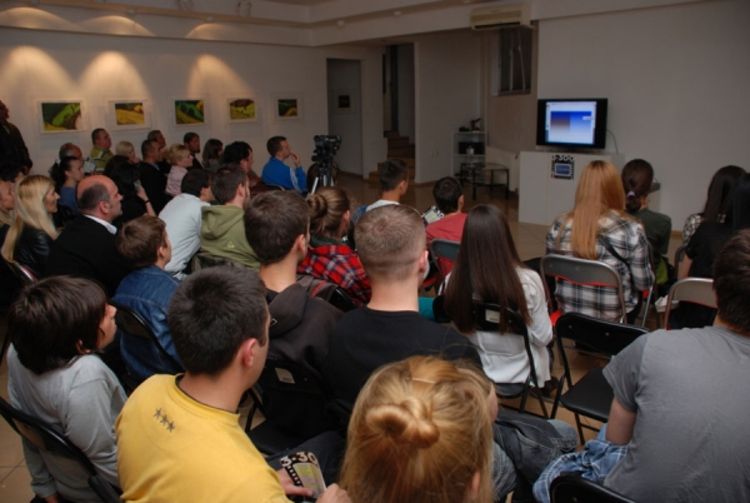 Završen prvi festival kratkog videa