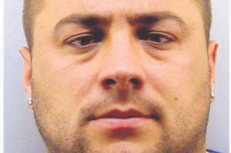 Prvi srpski gej mafijaš: Šef zemunskog klana ima dečka?