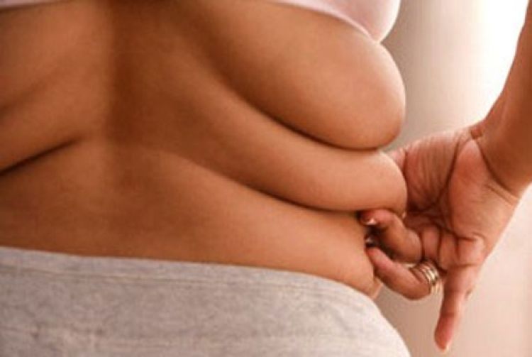 Manje sna, više kilograma