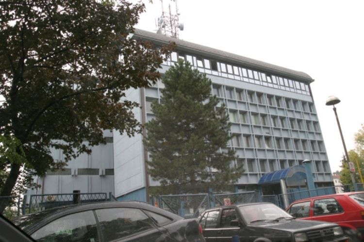 Telekom Srpske dijeli dividendu od 57 miliona