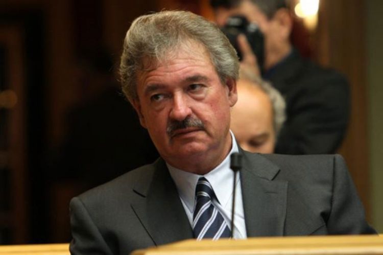 Aselborn: Moguća kandidatura i bez hapšenja Mladića