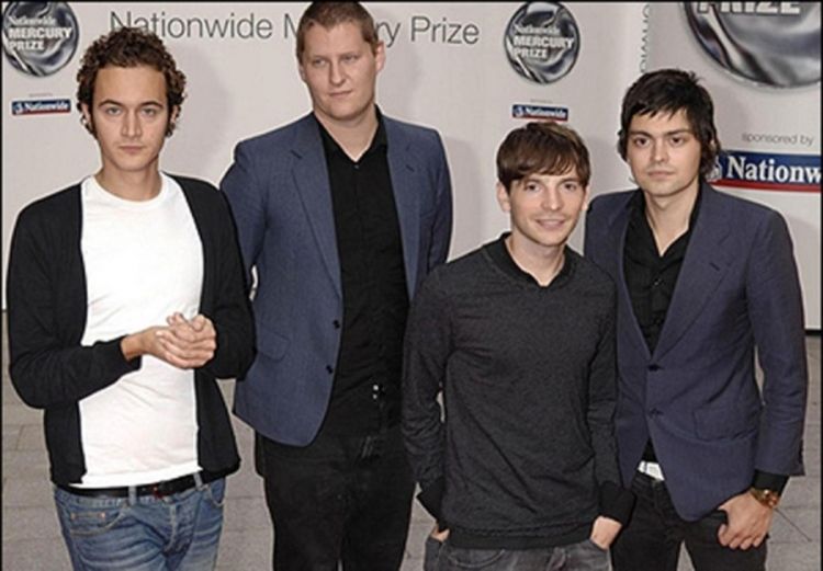 Editors na Egzitu (Video)