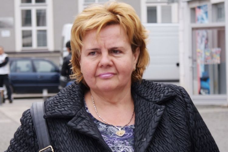 Prioritet projekti iz ekologije