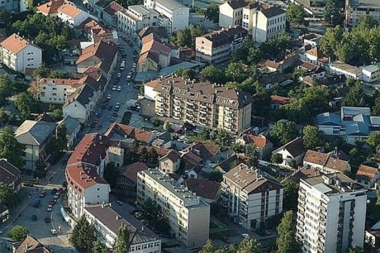 Potpisani ugovori o dodjeli grantova u Brčkom