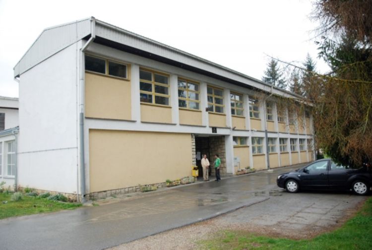 U Danskoj će ispitati svjedoke masakra u Dvoru