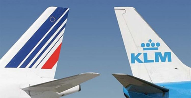 Povratak u profit najvećeg evropskog avioprevoznika