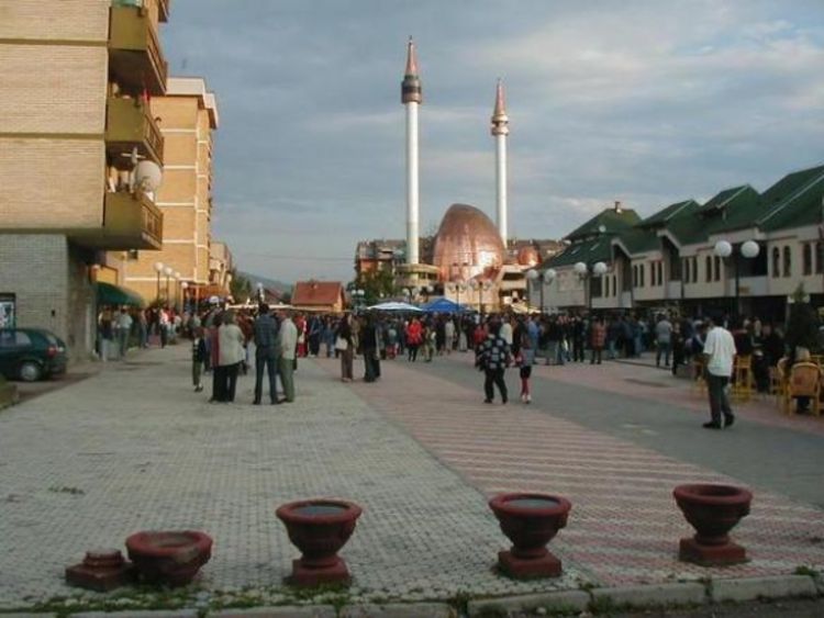 NVO pretestuju zbog presude živiničkoj devetorci