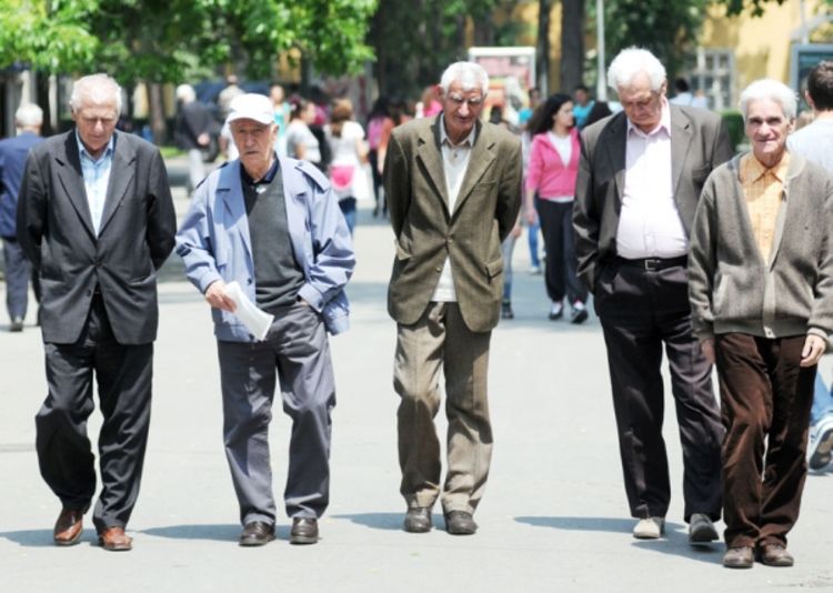 FBiH opstruiše penzionere iz RS