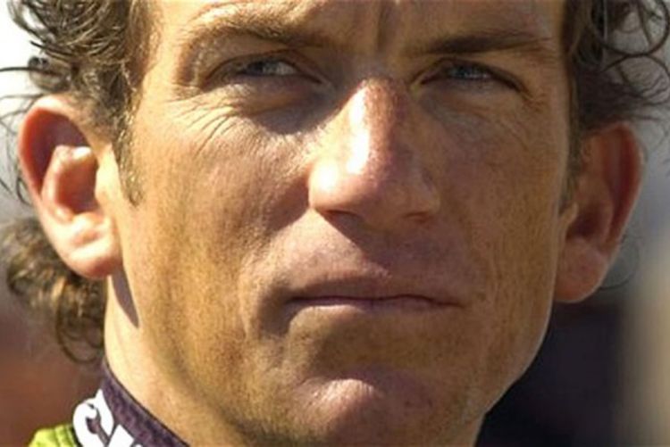 Hamilton priznao doping i optužio Armstronga