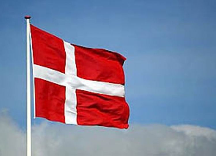 Danska zatvara ambasadu u Sarajevu