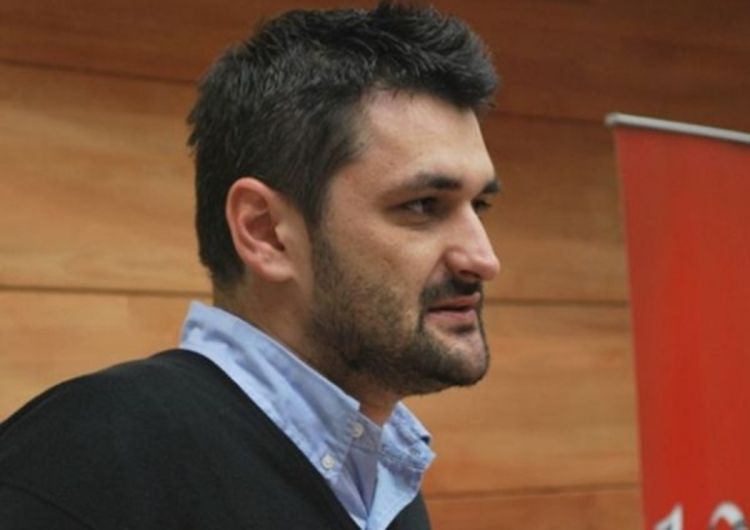 Ko je pobijedio - Suljagić ili Islamska zajednica?