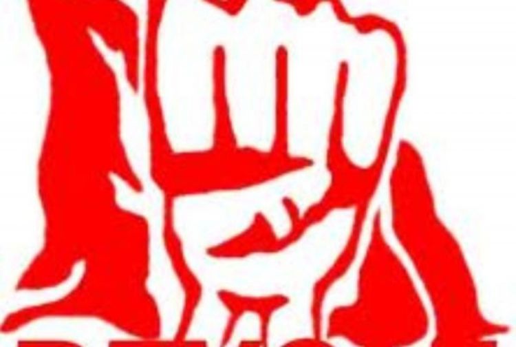 Revolt: Cerić želi novi srednji vijek