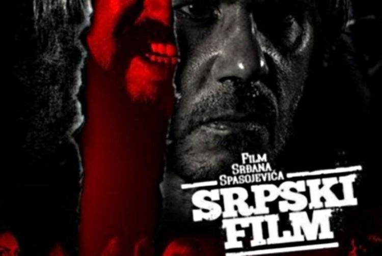 Direktoru španskog festivala prijeti zatvor zbog prikazivanja Srpskog filma