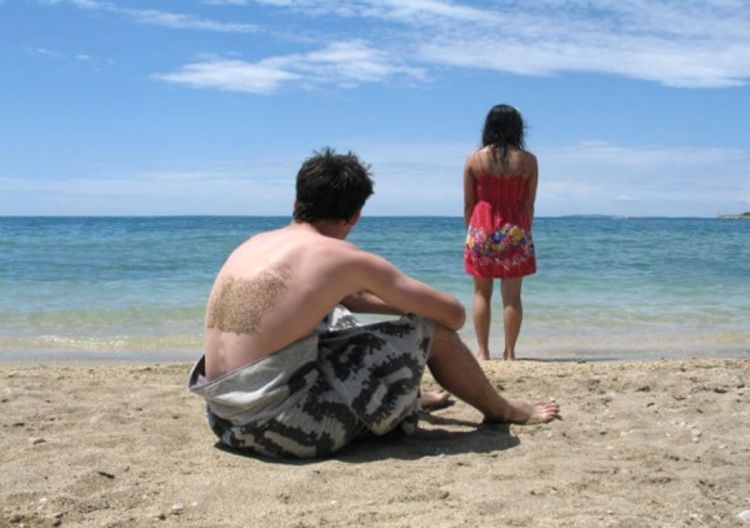 Šta kad ljubav postane monotona?