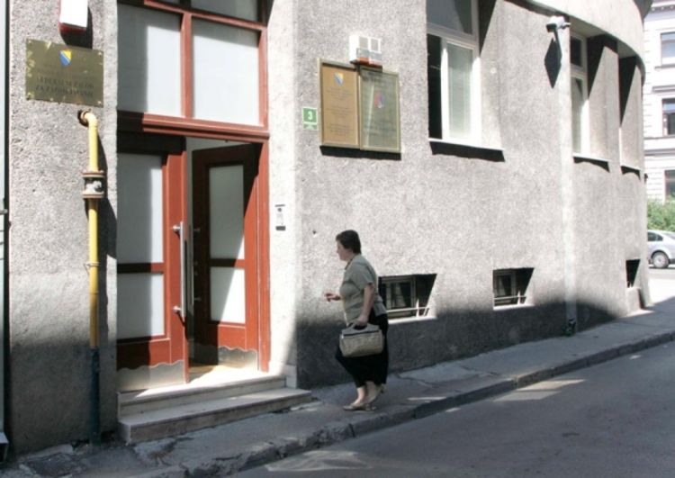 Zavod za zapošljavanje FBiH: Nepropisno potrošili oko milion KM