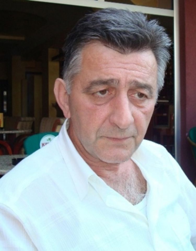 Najtraženiji odbornik u Doboju: Mladenci se jagme za njegove zdravice