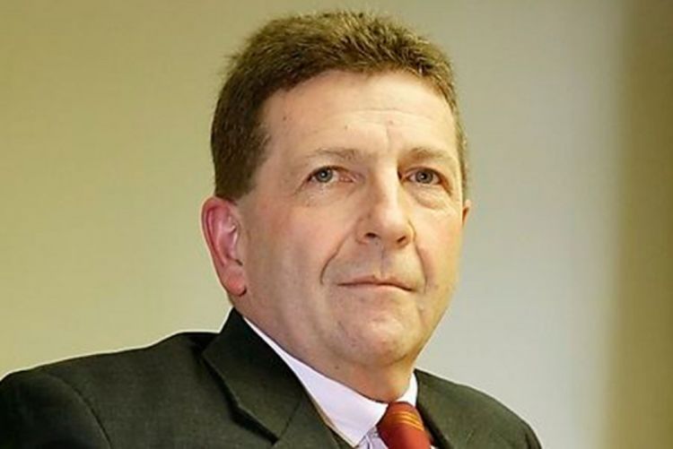Kriminal na Balkanu cvjeta i poslije rata