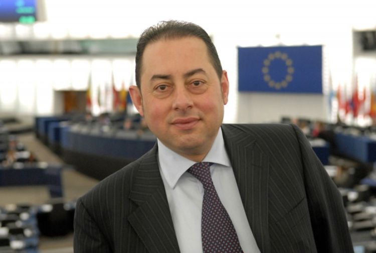 Pitela: I ratni zločini tema pregovora o ulasku u EU