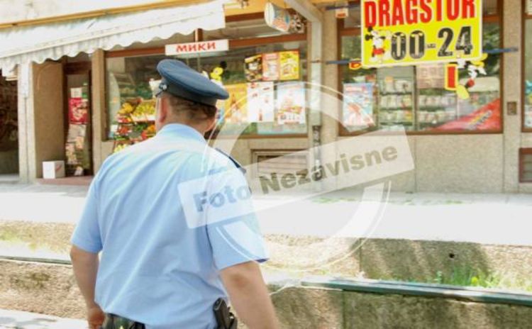 Banjaluka: Mladić izboden nožem, ljekari se bore za njegov život
