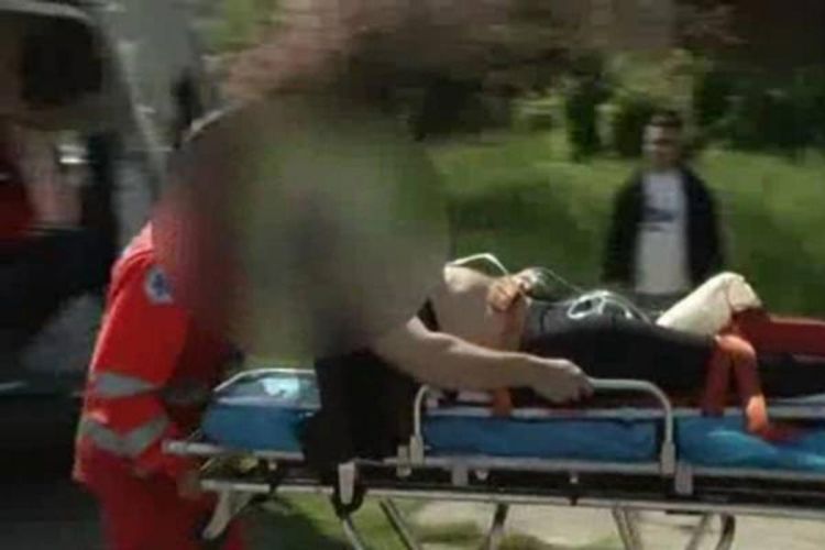Žrtve kanibala i dvije devojke nestale prošle godine