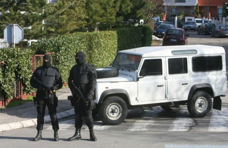Nezakonito oduzet novac od Mladića