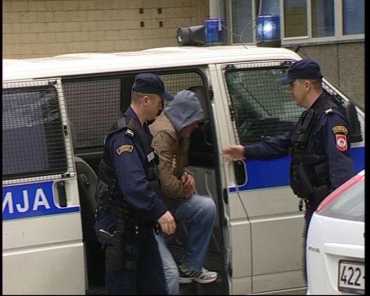 Akcija Balkan dogma: Šverceri kokaina bili u kontaktu sa Ćopićem