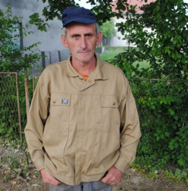 Kravu odveo, a platio nije