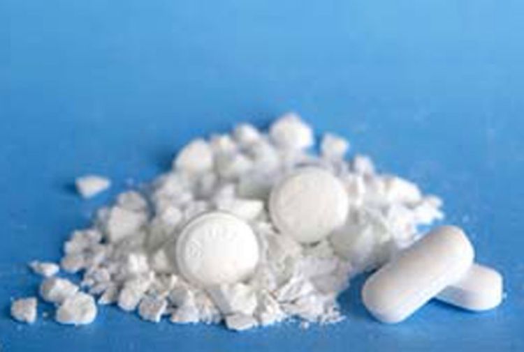 Aspirin smanjuje rizik od raka