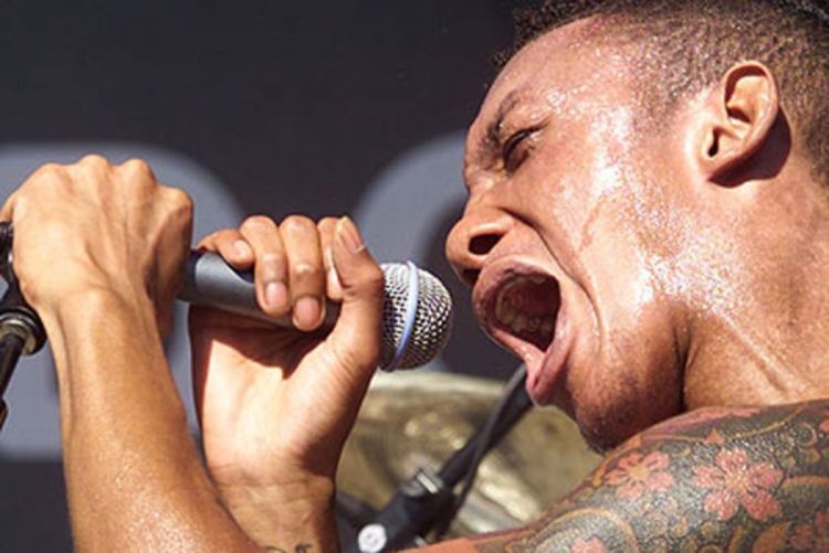 Triki, Kelis i Skindred na Demofestu u Banjaluci