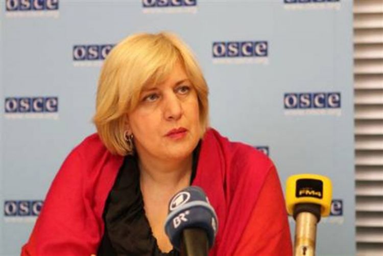 Izmjene Statuta BHRT-a mogu narušiti uređivačku nezavisnost