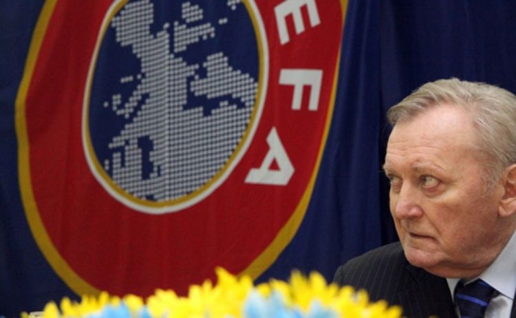 Fudbalski savez BiH: Usvojen novi Statut