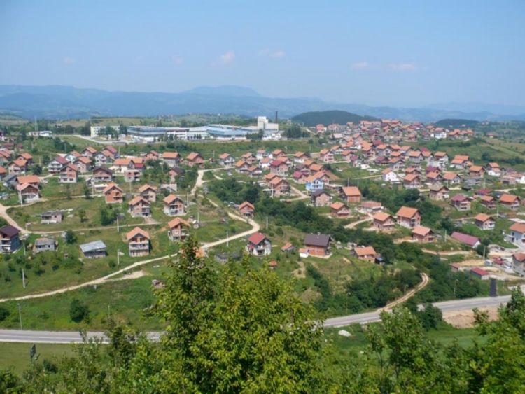 Formirana komisija za prevazilaženje privredne krize u Vlasenici