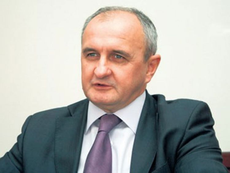 Đokić: Hapšenje Mladića nije obradovala nikoga ko se borio za slobodu i odbranu vlastitog naroda