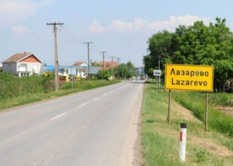 Mladićevi rođaci pušteni kući