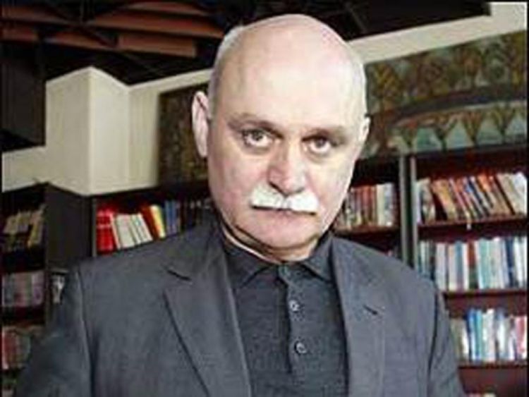 Luka Karadžić osuđen na dvije i po godine zatvora