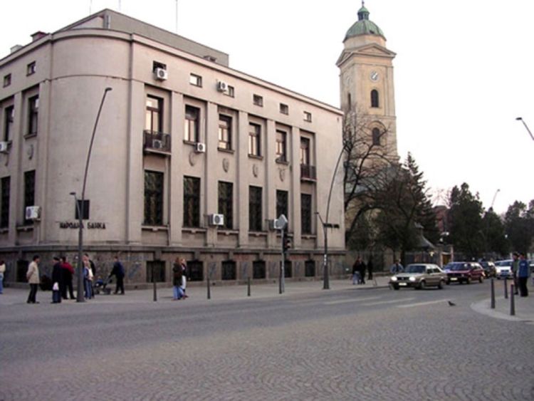 Podstanar ubio stanodavku pa odmetnuo požar