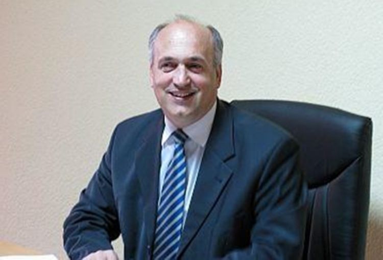 Dolić: Stvoreni svi uslovi za hapšenje Atifa Dudakovića